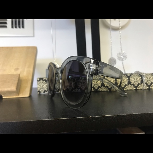 Sunglasses - Picture 2 of 2